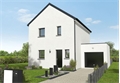 Maison individuelle à la vente